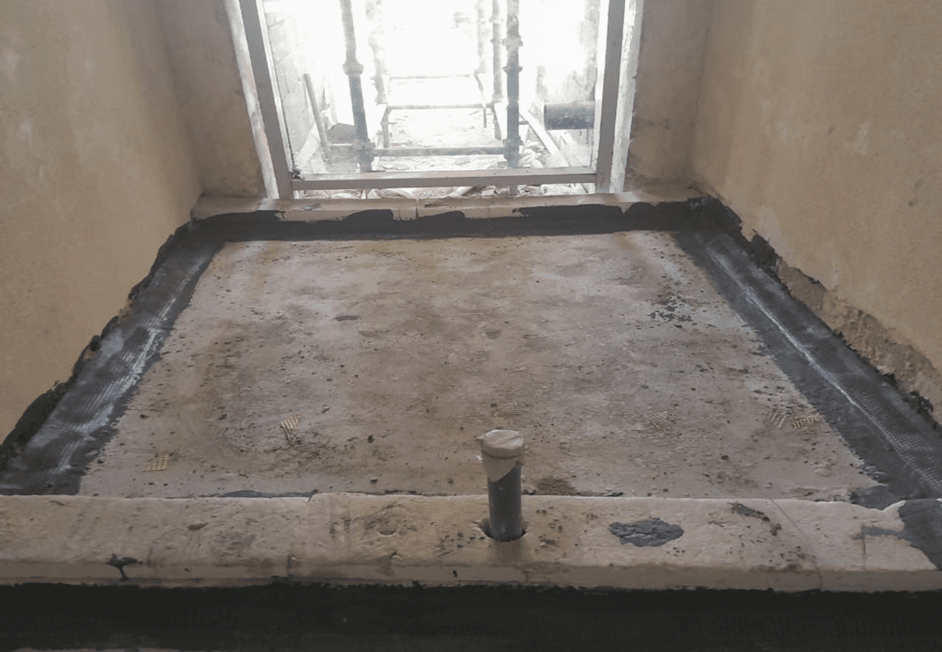 Gallery 3